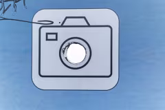 FUJIFILM X100VI PHOTO COLLECTIONS