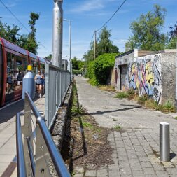 COWPER ROAD 21 JUNE 2026 Trace the fascinating history of Cowper Road in Rathmines, Dublin 6. From its origins on the 17th-century battlefield of...