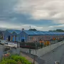 LIMERICK TRANSPORT HUBS [ON ROXBORO ROAD JULY 2025]-259177-1