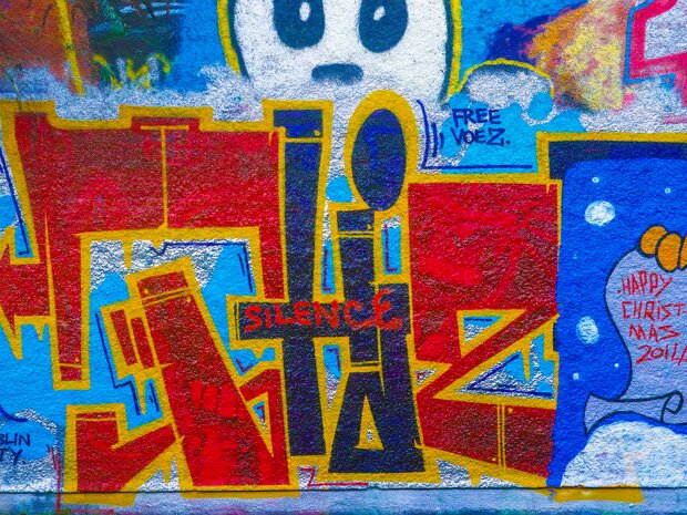 U2 GRAFFITI WALL Windmill Lane Recording Studios, established in 1978, became a legendary hub for Irish music, most notably associated...