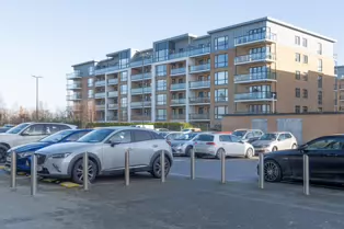 MY FIRST VISIT TO NORTHWOOD [SANTRY DUBLIN 9]-247035-1