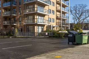 MY FIRST VISIT TO NORTHWOOD [SANTRY DUBLIN 9]-247039-1