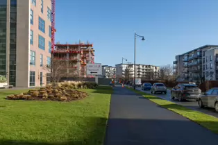 MY FIRST VISIT TO NORTHWOOD [SANTRY DUBLIN 9]-247042-1