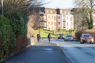 MY FIRST VISIT TO NORTHWOOD [SANTRY DUBLIN 9]-247052-1