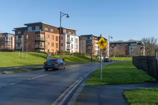 MY FIRST VISIT TO NORTHWOOD [SANTRY DUBLIN 9]-247061-1