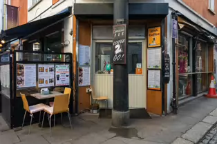 TEMPLE BAR [WHEN TO VISIT THE AREA AND WHEN TO AVOID IT]-247226-1