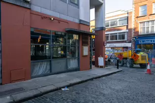 TEMPLE BAR [WHEN TO VISIT THE AREA AND WHEN TO AVOID IT]-247227-1