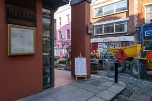 TEMPLE BAR [WHEN TO VISIT THE AREA AND WHEN TO AVOID IT]-247228-1