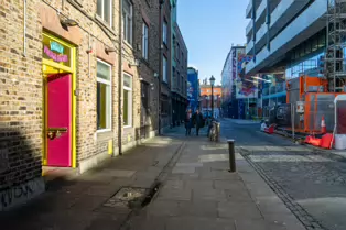 TEMPLE BAR [WHEN TO VISIT THE AREA AND WHEN TO AVOID IT]-247232-1