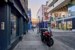 TEMPLE BAR [WHEN TO VISIT THE AREA AND WHEN TO AVOID IT]-247233-1