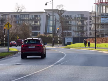 NORTHWOOD IN SANTRY Northwood is a large development located in Santry, Dublin 9. It comprises a mix of residential, commercial, and leisure...