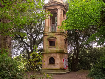PUBLIC PARKS AND GARDENS Dublin is renowned for its abundance of well-maintained and well-managed public parks and green spaces, offering a...