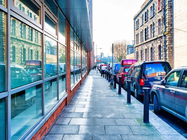 EXCELLENT STREET IMAGES THE HEADLESS PHOTO BLOG