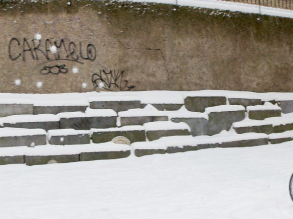 PANO IMAGES