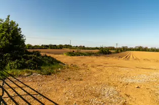 EXPLORING DUBBER CROSS AREA AND NEARBY [THE DAY THAT I GOT LOST]-244217-1