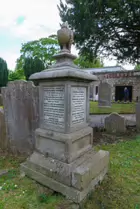 MY FIRST VISIT TO GOLDENBRIDGE CEMETERY [MAY 2017]-237487-1