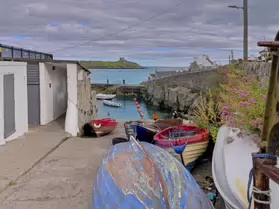 COLIEMORE HARBOUR IN DALKEY [PHOTOGRAPHED USING AN iPHONE 12 PRO MAX AND HALIDE]-243894-1