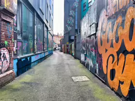THE RISE AND FALL OF THE ICON FACTORY [DUBLIN STREET ART]-246220-1
