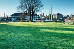BOOTERSTOWN MARSH AND NATURE RESERVE [ROCK ROAD BOOTERSTOWN]-246264-1