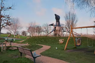 A NEW ADVENTURE PLAY SPACE [BLACKROCK PUBLIC PARK]-246296-1