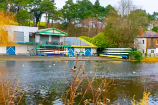IRISH NATIONAL WAR MEMORIAL GARDENS AT ISLANDBRIDGE [TUESDAY 14 JANUARY 2025]-246563-1