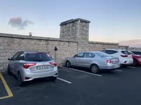 ULVERTON ROAD AND BREFFNI ROAD IN DALKEY-SANDYCOVE [1 JANUARY 2025]-246095-1