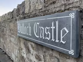 ULVERTON ROAD AND BREFFNI ROAD IN DALKEY-SANDYCOVE [1 JANUARY 2025]-246096-1