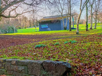 PUBLIC PARKS AND GARDENS Dublin is renowned for its abundance of well-maintained and well-managed public parks and green spaces, offering a...
