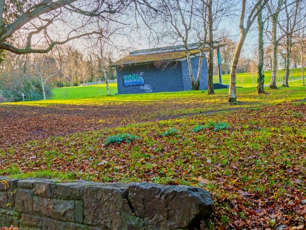 PUBLIC PARKS AND GARDENS Dublin is renowned for its abundance of well-maintained and well-managed public parks and green spaces, offering a...