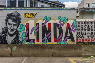 THE HIEROGLYPHS OF SUSSEX STREET [DUN LAOGHAIRE 3 JULY 2025]-253436-1