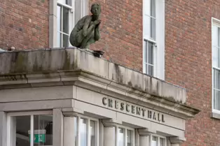 DISCOVERING BIRDY THE HIDDEN GEM BY ROWAN GILLESPIE [AT CRESCENT HALL 5 JULY 2025]-253570-1