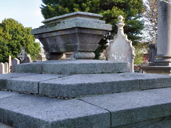 SIR RICHARD MORRISON Sir Richard Morrison (1767-1849) was a prominent Irish architect who left an indelible mark on the architectural...