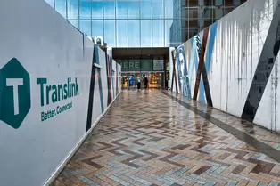 MY FIRST OPPORTUNITY TO PHOTOGRAPH BELFAST GRAND CENTRAL STATION [LAST WEEK IN MAY 2025]-251990-1