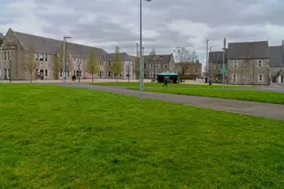 TU GRANGEGORMAN COLLEGE CAMPUS [25 MARCH 2025]-248797-1