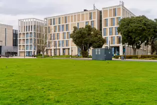 TU GRANGEGORMAN COLLEGE CAMPUS [25 MARCH 2025]-248800-1