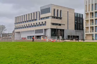 TU GRANGEGORMAN COLLEGE CAMPUS [25 MARCH 2025]-248801-1
