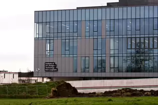 THE INSTITUTE OF ART, DESIGN AND TECHNOLOGY [DUN LAOGHAIRE 30 JANUARY 2025]-246916-1