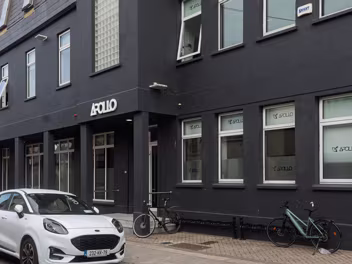 LAD LANE AS IT IS IN 2025 Lad Lane, situated in a central area of Dublin, represents a significant thoroughfare that has witnessed considerable...
