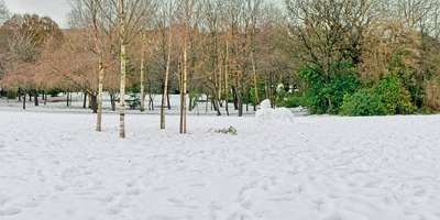 RANDOM PANORAMIC VIEWS [PRODUCED BY A SONY NEX-5 CAMERA IN DECEMBER 2010]-245177-1 SONY DSC