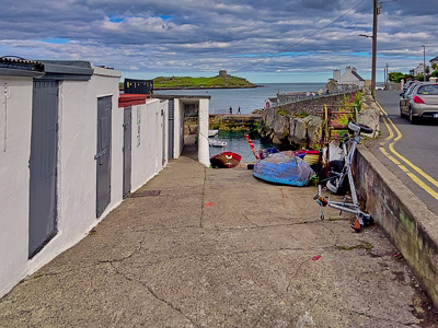 COLIEMORE HARBOUR IN DALKEY [PHOTOGRAPHED USING AN iPHONE 12 PRO MAX AND HALIDE]-243892-1
