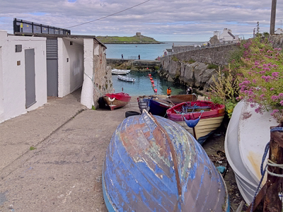 COLIEMORE HARBOUR IN DALKEY [PHOTOGRAPHED USING AN iPHONE 12 PRO MAX AND HALIDE]-243895-1