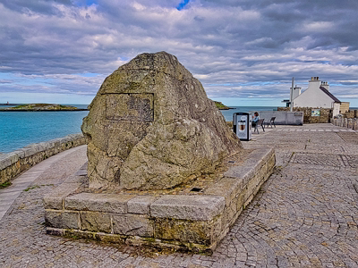 COLIEMORE HARBOUR IN DALKEY [PHOTOGRAPHED USING AN iPHONE 12 PRO MAX AND HALIDE]-243896-1