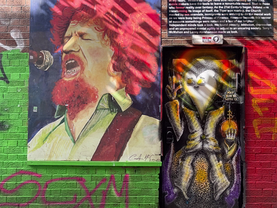 THE RISE AND FALL OF THE ICON FACTORY [DUBLIN STREET ART]-246201-1
