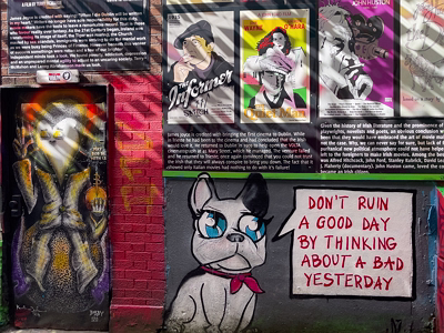 THE RISE AND FALL OF THE ICON FACTORY [DUBLIN STREET ART]-246203-1
