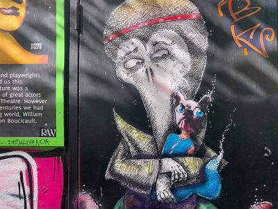 THE RISE AND FALL OF THE ICON FACTORY [DUBLIN STREET ART]-246205-1