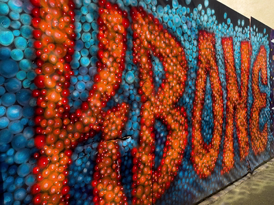 THE RISE AND FALL OF THE ICON FACTORY [DUBLIN STREET ART]-246207-1
