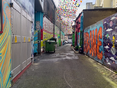 THE RISE AND FALL OF THE ICON FACTORY [DUBLIN STREET ART]-246210-1