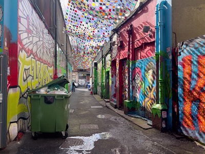 THE RISE AND FALL OF THE ICON FACTORY [DUBLIN STREET ART]-246211-1