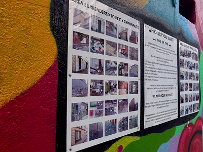 THE RISE AND FALL OF THE ICON FACTORY [DUBLIN STREET ART]-246218-1