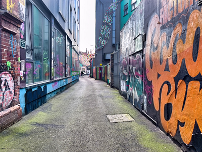 THE RISE AND FALL OF THE ICON FACTORY [DUBLIN STREET ART]-246220-1